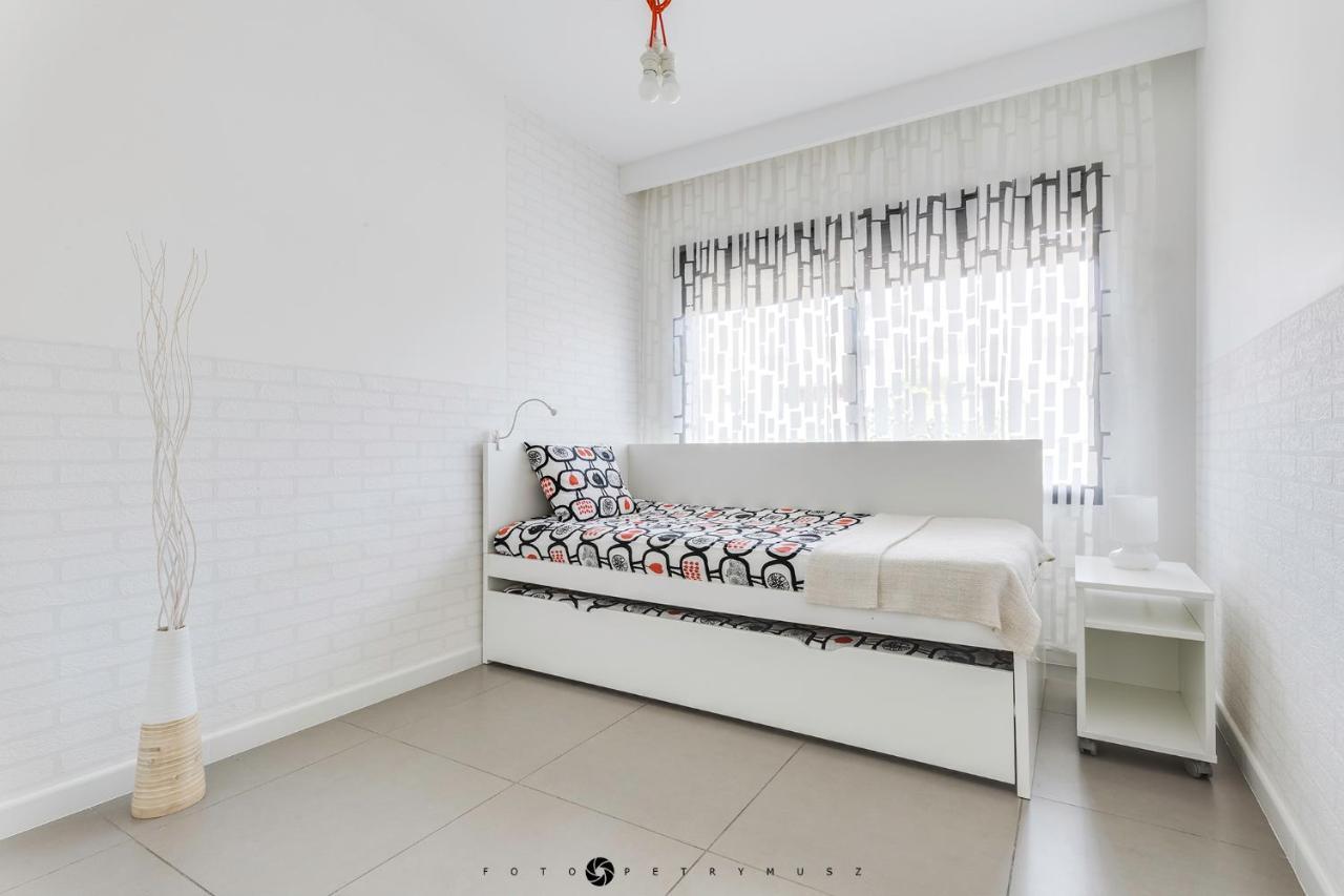 Apartamento En La Planta Baja "Playa Elisa" Pilar de la Horadada Εξωτερικό φωτογραφία