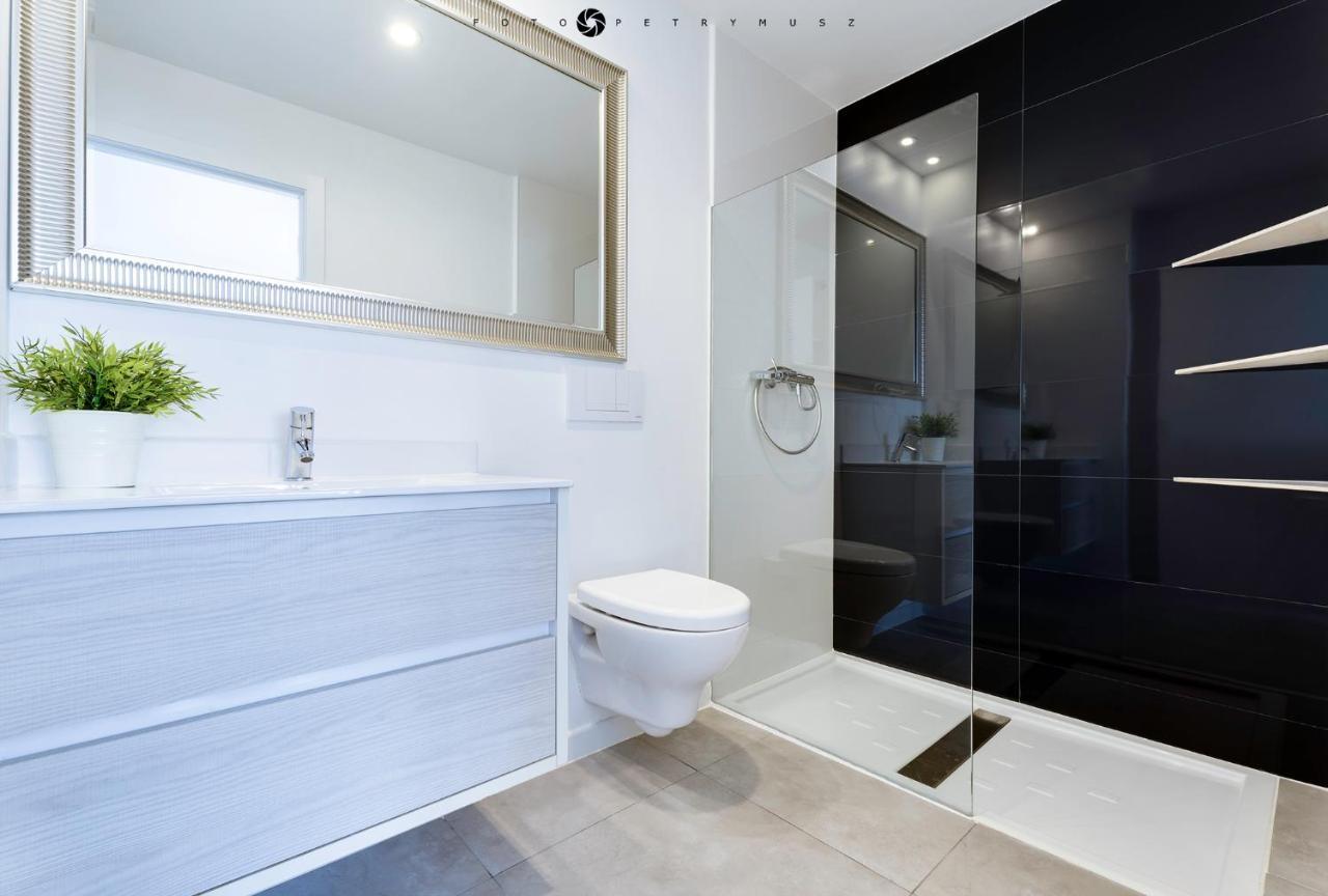 Apartamento En La Planta Baja "Playa Elisa" Pilar de la Horadada Εξωτερικό φωτογραφία