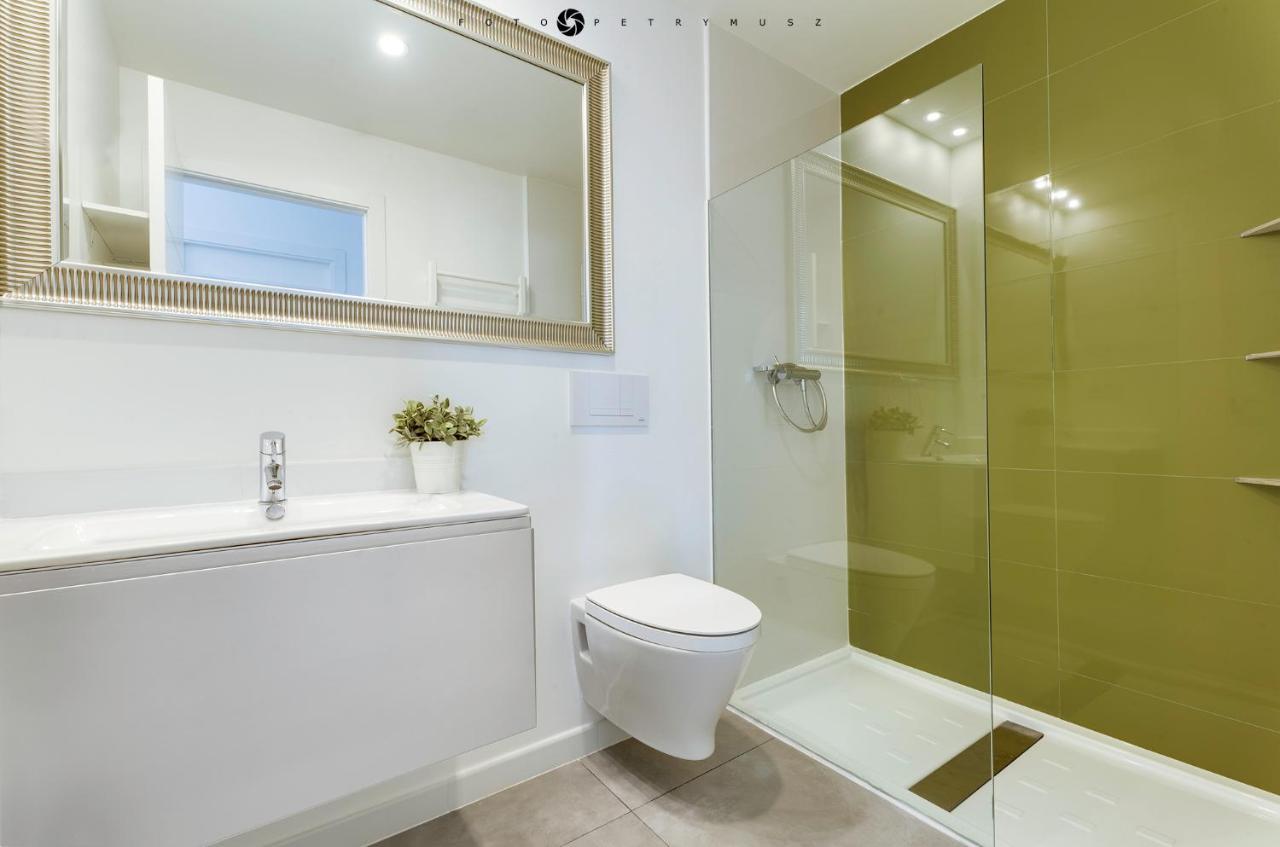 Apartamento En La Planta Baja "Playa Elisa" Pilar de la Horadada Εξωτερικό φωτογραφία